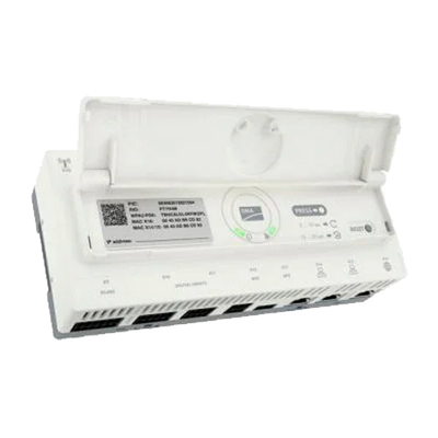 Controlador de Monitorização SMA Data Manager M EDMM-20