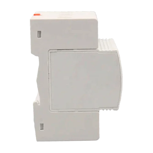 Protetor de Sobretensões XLSPD-40 4P 385V AC Tipo 2