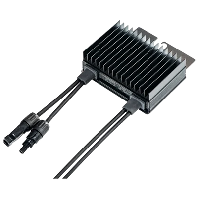 Otimizador SolarEdge P850 850W 125V 14,1A (2,4M/0,16M) para 2 Módulos