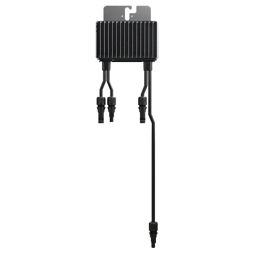 Otimizador SolarEdge S1200 1200W 125V 14A Cabo 1,6m IP68