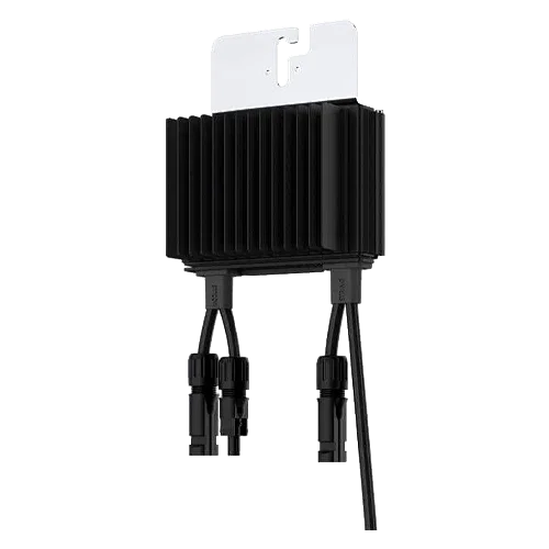 Otimizador SolarEdge S1400 1400W 125V 20A Cabo 1,8m IP68