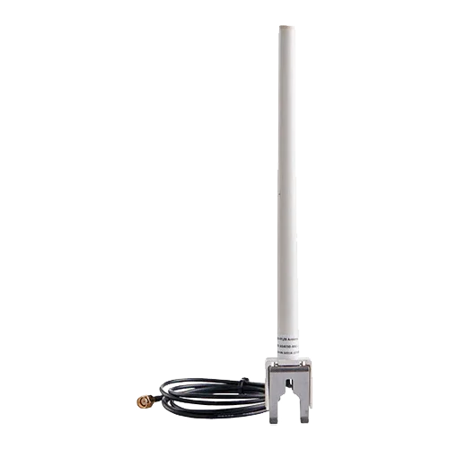 Antena SolarEdge SE-ANT-ZBWIFI-KIT ZigBee + WiFi para Ligação Remota