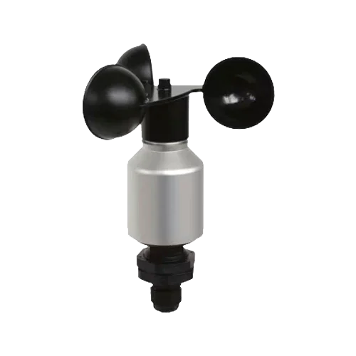 Sensor de Velocidade do Vento SolarEdge SE1000-SEN-WIND-S1 4-20mA