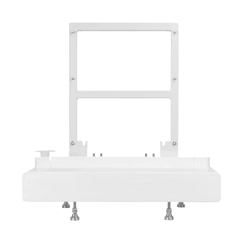 Suporte de Chão SolarEdge para Bateria BAT-10K1P IAC-RBAT-FLRSTD-01