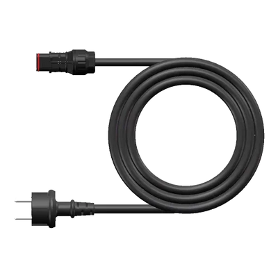 Cabo Plug and Play 0,5m Solax Plug and Play Cable-500