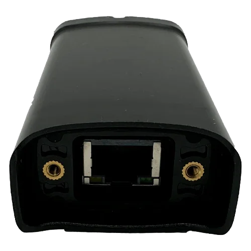 Módulo de Comunicação LAN Solax Pocket LAN 3.0