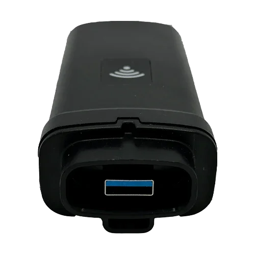 Módulo de Comunicação Wifi Solax Pocket Wifi 3.0