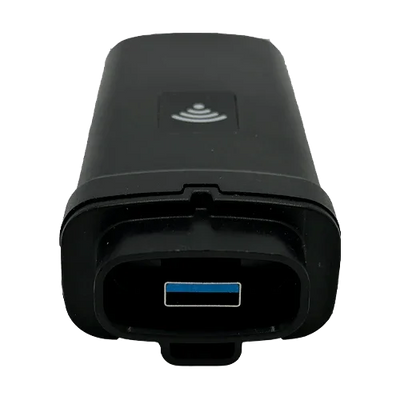 Módulo de Comunicação Wifi Solax Pocket Wifi 3.0