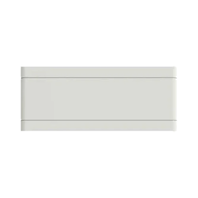 Caixa Série com Base Solax TP-HS25 para baterias HV empilháveis