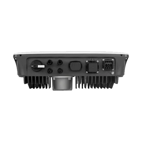 Inversor Solar Monofásico Sungrow SG6.0RS | 6 kW