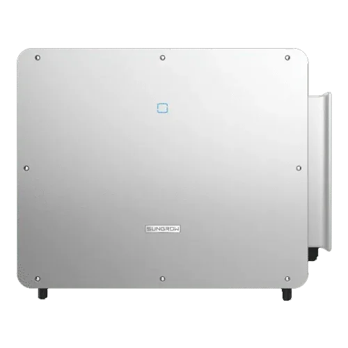 Inversor Solar Trifásico Sungrow SG350HX-20 | 350 kW