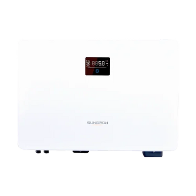 Inversor Híbrido Monofásico Sungrow SH4.0RS | 4 kW