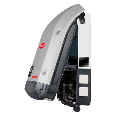 Inversor Trifásico Fronius Symo 3.7-3-S Light