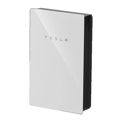 Tesla Backup Gateway 2 para Powerwall