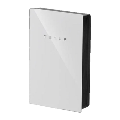 Tesla Backup Gateway 2 para Powerwall