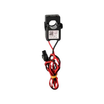 Pinça Tesla Solar CT 100A para Medição de Energia