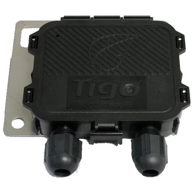 Ponto de Acesso Tigo TAP | Comunicação Sem Fios TS4