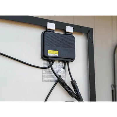 Otimizador Solar Tigo TS4-A-O 700W para Painéis FV