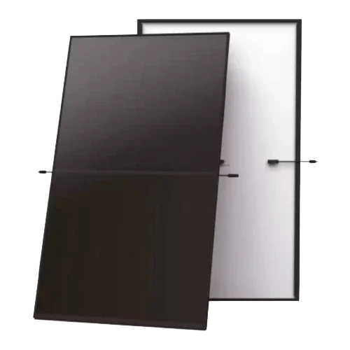 Pack de 10 Painéis Solares Trina 500W NEG18R.25 Vertex S+