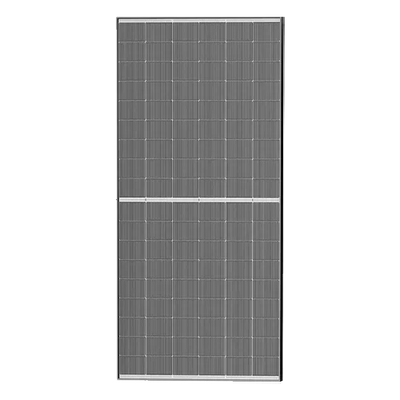 Painel Solar Trina 505W NEG18R.28 Vertex S+