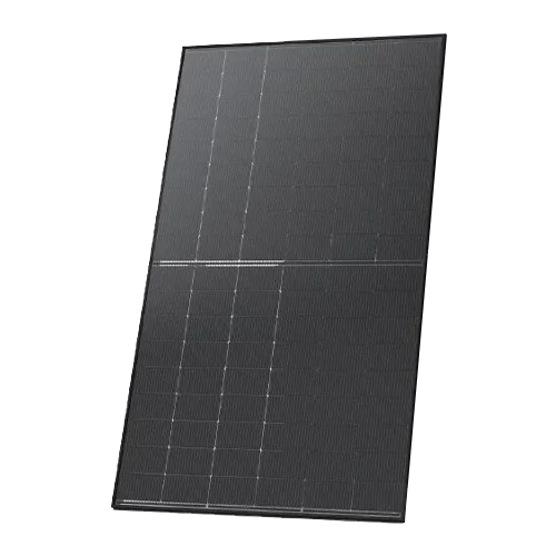 Painel Solar Bifacial Trina 505W NEG18RC.27 Vertex S+
