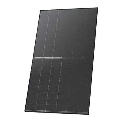 Painel Solar Bifacial Trina 505W NEG18RC.27 Vertex S+