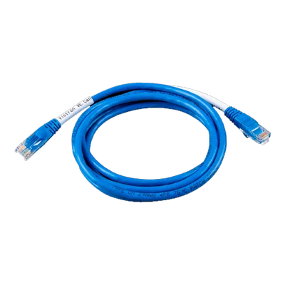 Cabo Victron VE.Can para CAN-bus BMS Tipo A 1,8 m