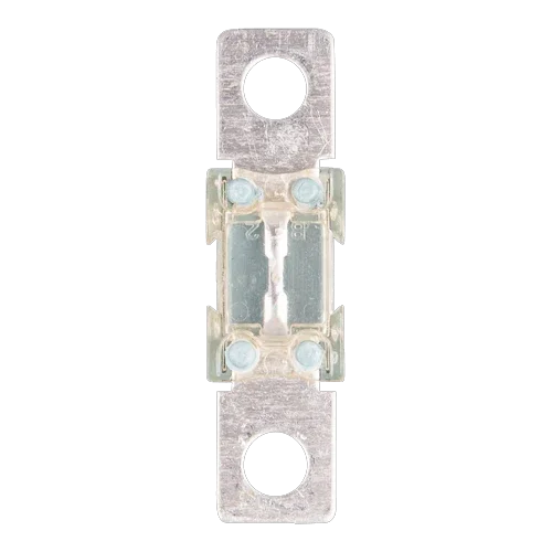 Fusível Victron MEGA-Fuse 150A 32V