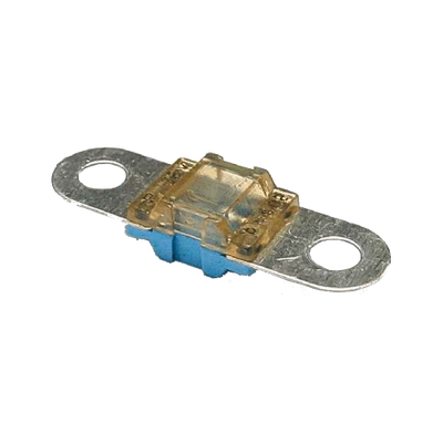 Fusível Victron MIDI-Fuse 60A 32V