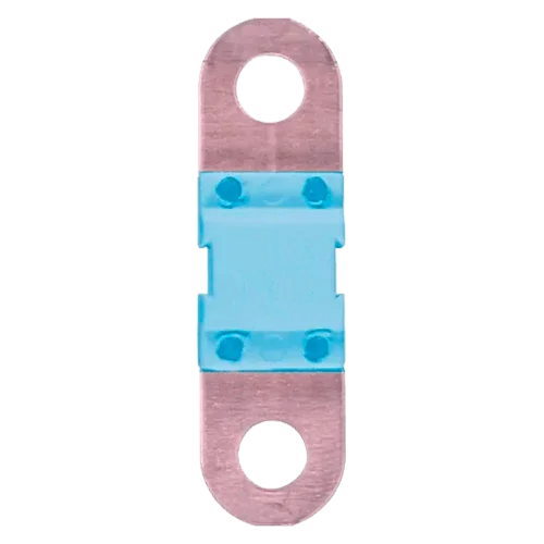 Fusível Victron MIDI-Fuse 100A 58V