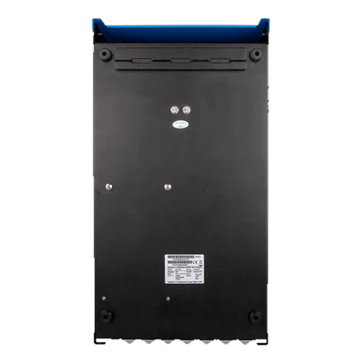 Inversor com Carregador Victron MultiPlus C 12V 2000VA 12/2000/80-30