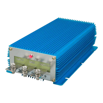 Conversor CC-CC Victron Orion IP67 24/12-100A 1200W