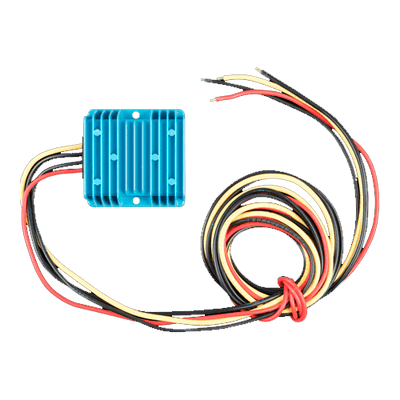 Conversor CC-CC Victron Orion IP67 24/12-10A 120W