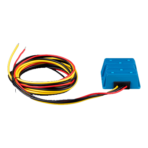 Conversor CC-CC Victron Orion IP67 24/12-20A 240W