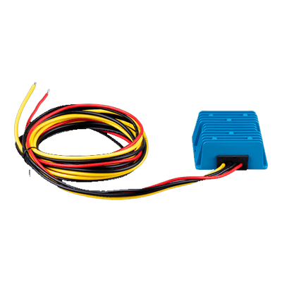 Conversor CC-CC Victron Orion IP67 24/12-20A 240W