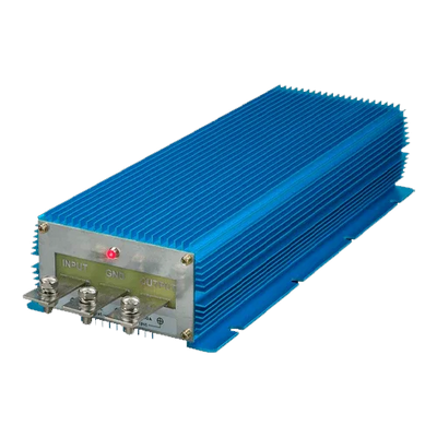Conversor CC-CC Victron Orion IP67 12/24-50A 1200W