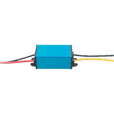 Conversor CC-CC Victron Orion IP67 24/12-5A 60W