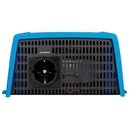 Inversor Victron Phoenix VE.Direct 12V 800VA 12/800