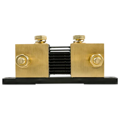 Monitor de Baterias Victron SmartShunt 1000A 50mV Bluetooth