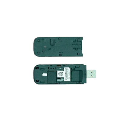 Dongle Wallbox 4G LinkKey LTE Cat4 USB para Carregadores VE