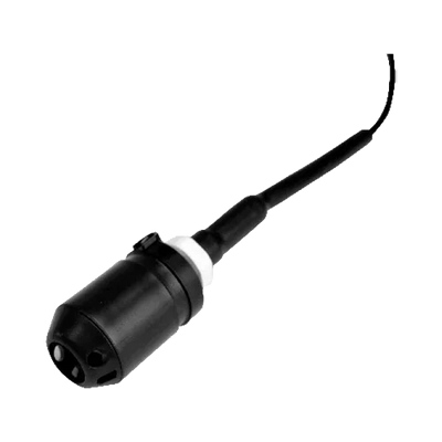 Sonda de Poço Lorentz Well Probe V2 IP68 1,5 m