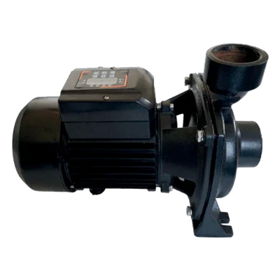 Bomba Solar de Superfície ZIRI SHF5B 1CV 21m 21m³/h