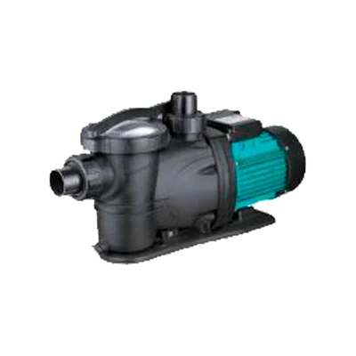 Depuradora Solar ZIRI XKP15-14-48-500 500W 14 m 15 m³/h