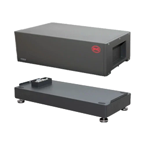 BYD B-Box Premium LVS 12.0 Bateria de Lítio 12kWh