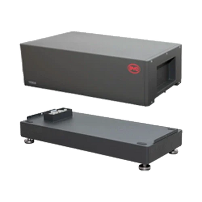 BYD B-Box Premium LVS 16.0 Bateria de Lítio 16kWh