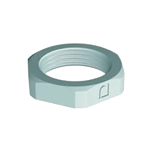 Porca Poliamida Cinzenta Pemsa PG21 11mm Ø13–18mm