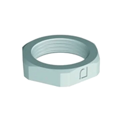 Porca Poliamida Cinzenta Pemsa PG21 11mm Ø13–18mm