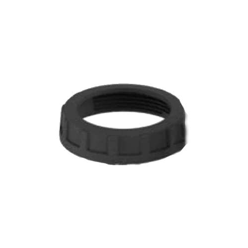 Peça de substituição Lorentz PU600 CS-17-1 Anel de Tampa Fig.5