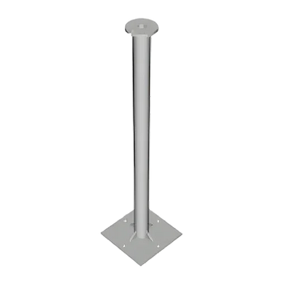 Terminal Torre Bornay Acoplamento P400/750 1,3 m