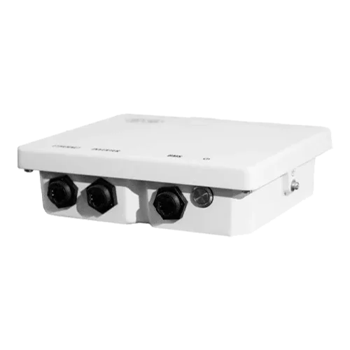 BMU BYD Battery-Box Premium V2 para LVS e LVL